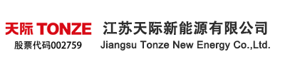 常州國(guó)順化工有限公司